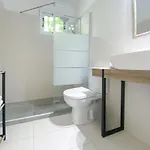 Phaedrus Living: Seaview Luxury Flat Athina Grenada Paphos